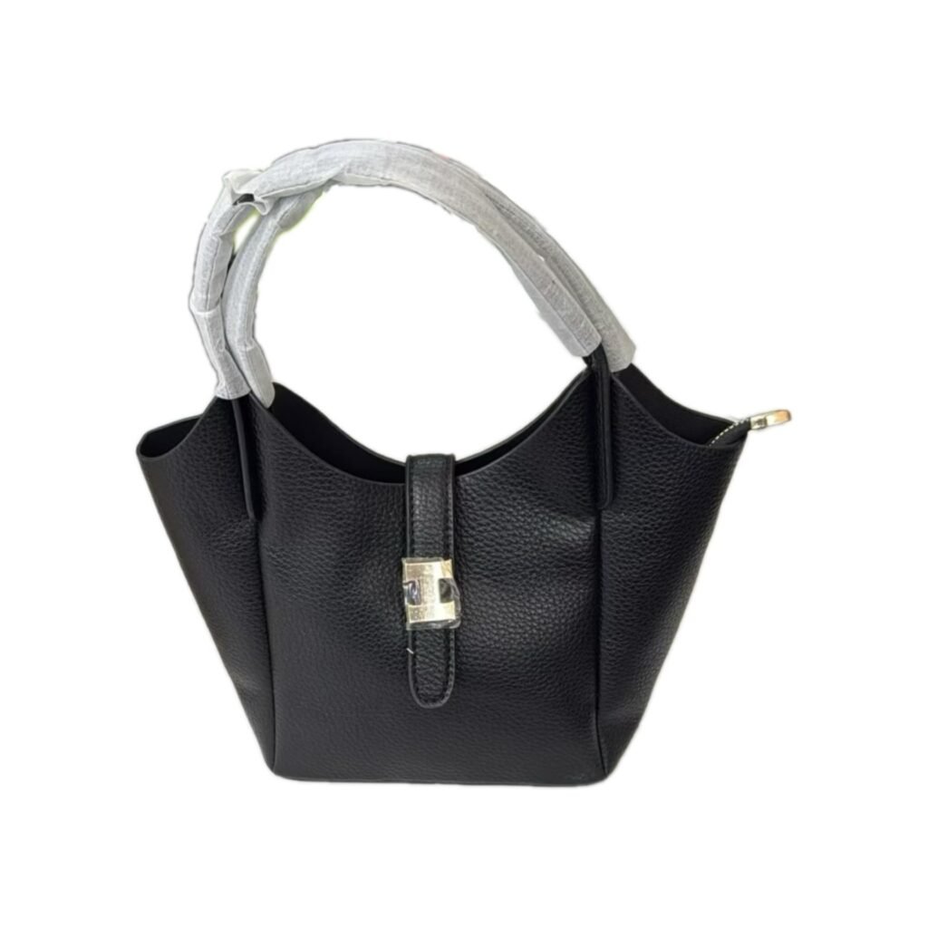 Dames Handtas | Zwart