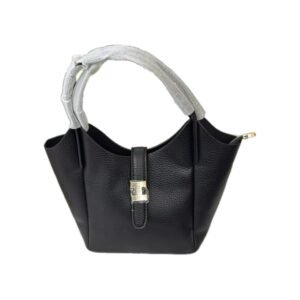 Dames Handtas | Zwart