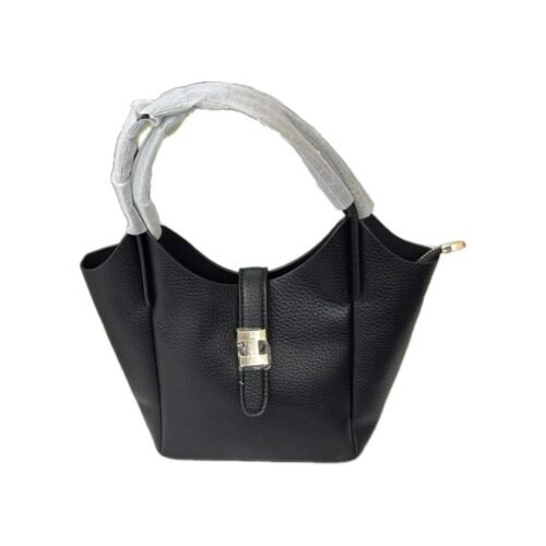 Dames Handtas | Zwart