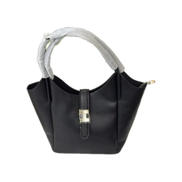 Dames Handtas | Zwart