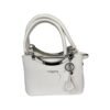 Dames Handtas | Wit